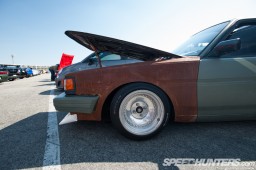 Slammed_Society_Spotlights-36