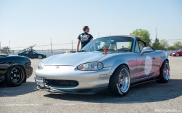 Slammed_Society_Spotlights-Desktops05