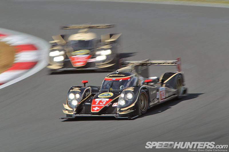 WEC-Fuji-27 - Speedhunters
