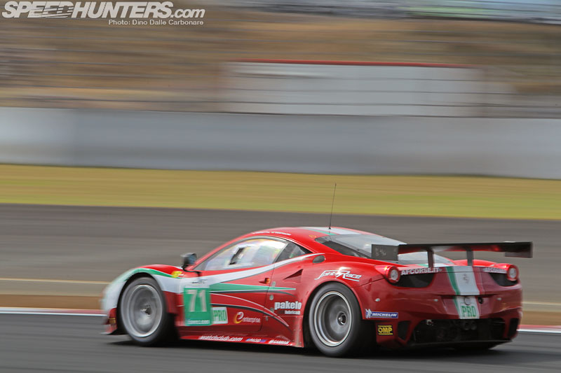 WEC-Fuji-31 - Speedhunters