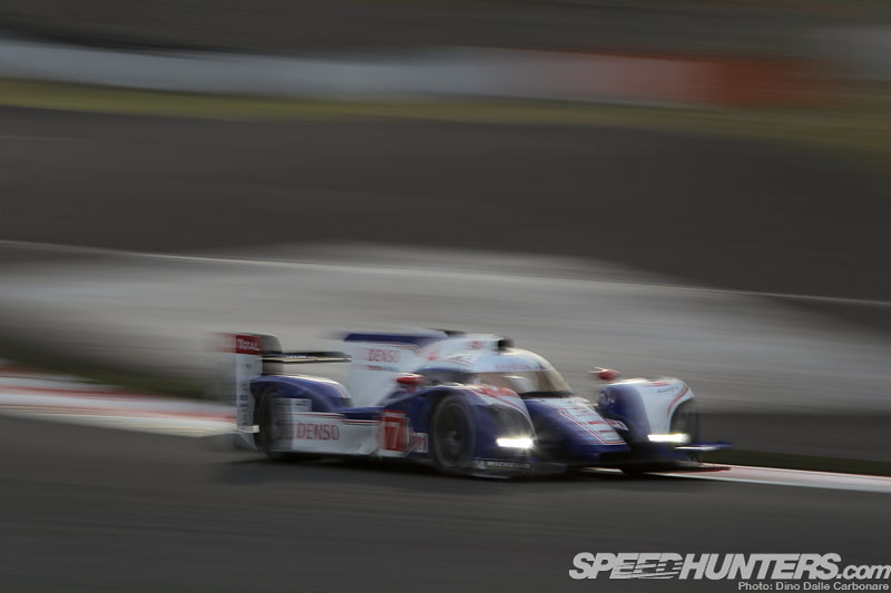 WEC-Fuji-34 - Speedhunters