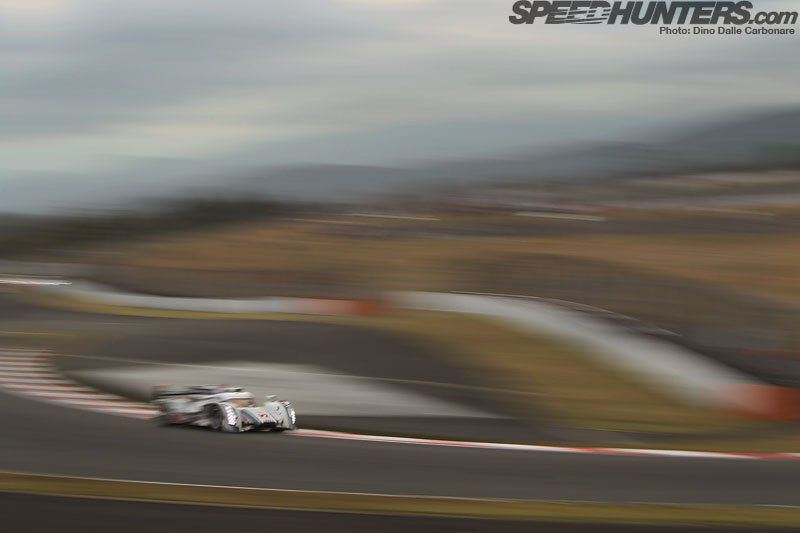 WEC-Fuji-34 - Speedhunters