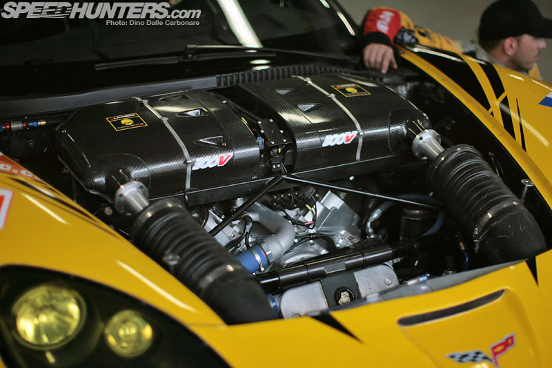 WEC-Fuji-42 - Speedhunters