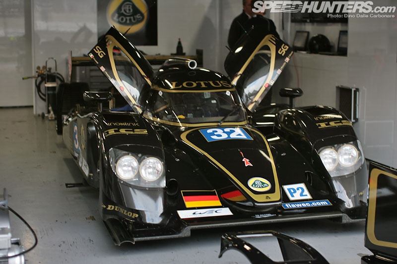 WEC-Fuji-46 - Speedhunters