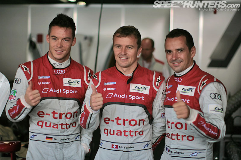WEC-Fuji-53 - Speedhunters