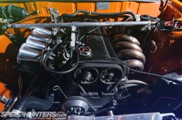 #Featurethis-Corolla-13