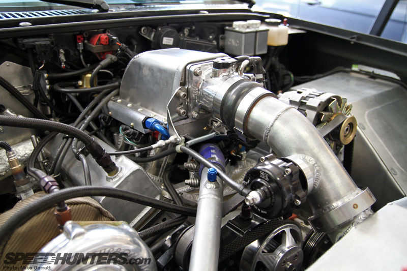 GMCScyclone17 Speedhunters