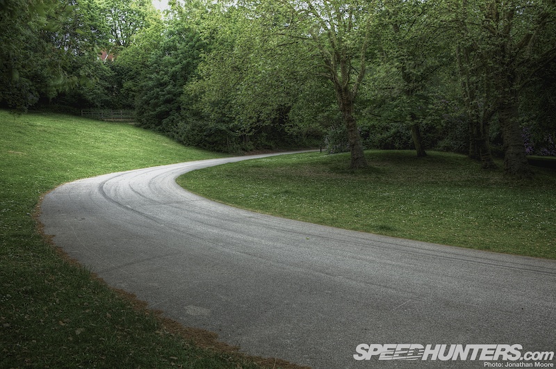 Crystal_Palace_Circuit009 Speedhunters