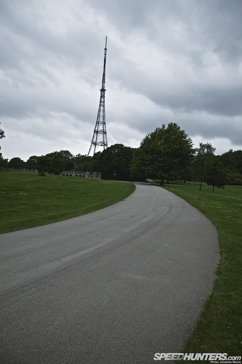 Crystal_Palace_Circuit016 Speedhunters