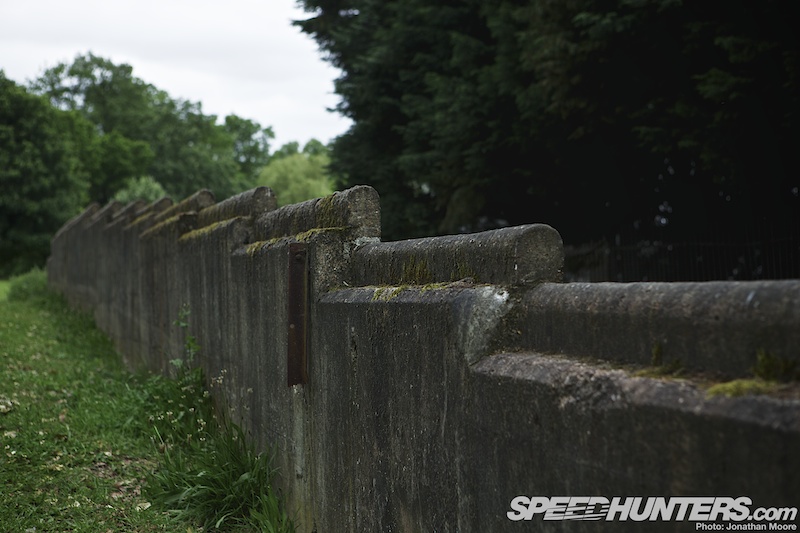 Crystal_Palace_Circuit032 Speedhunters