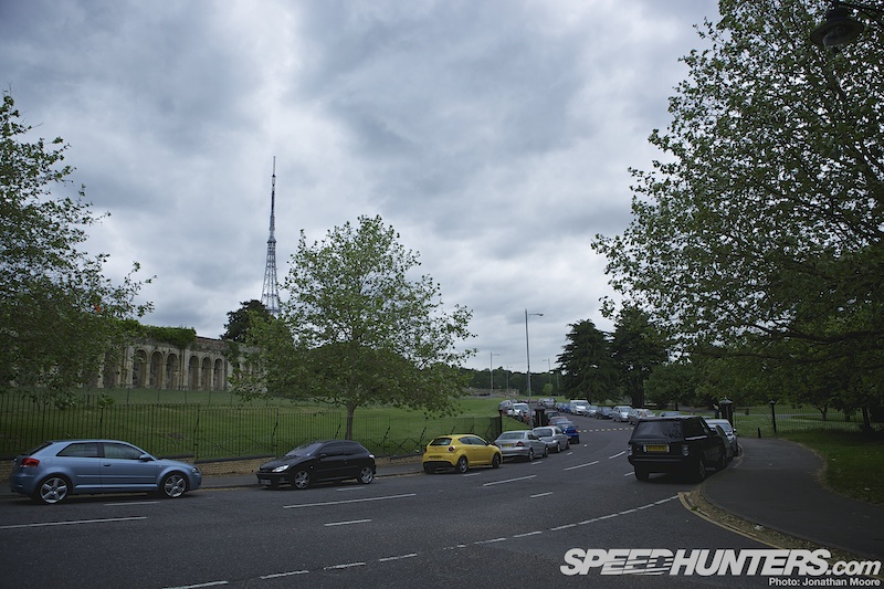Crystal_Palace_Circuit016 Speedhunters