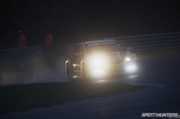 BTCC_Brands_Hatch_2012-DT001