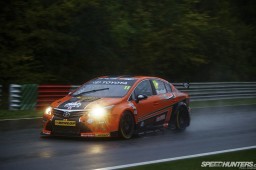 BTCC_Brands_Hatch_2012-DT014
