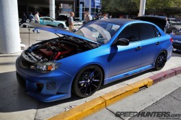 sema-outside-05