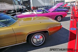 sema-outside-06