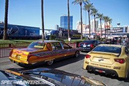 sema-outside-08