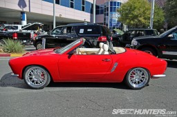 sema-outside-12