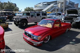 sema-outside-28