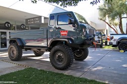 sema-outside-desktop-01
