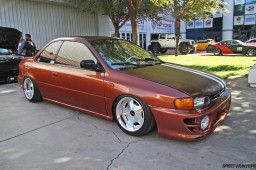 sema-outside-desktop-03