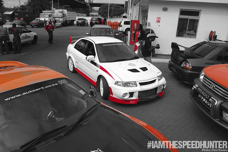 IAMTHESPEEDHUNTER-OCT03-026
