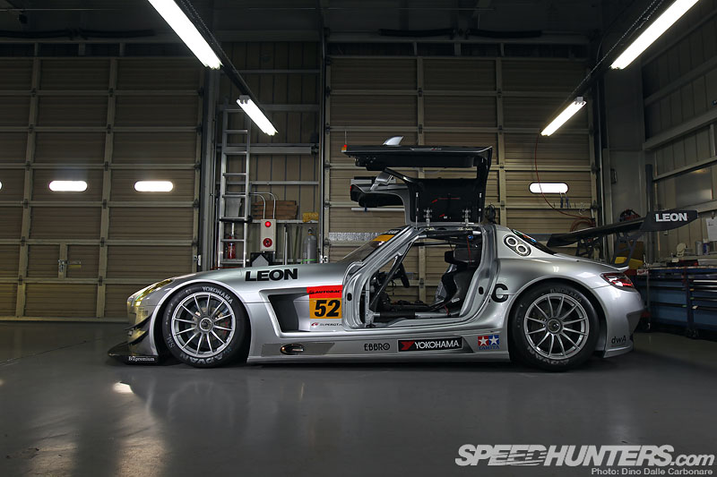 ShiftSLS-GT300-08