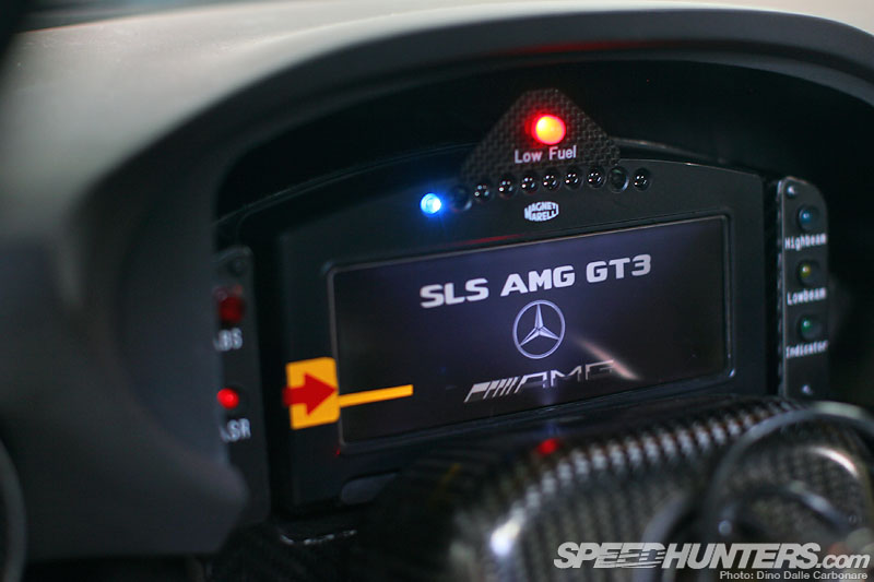 ShiftSLS-GT300-31