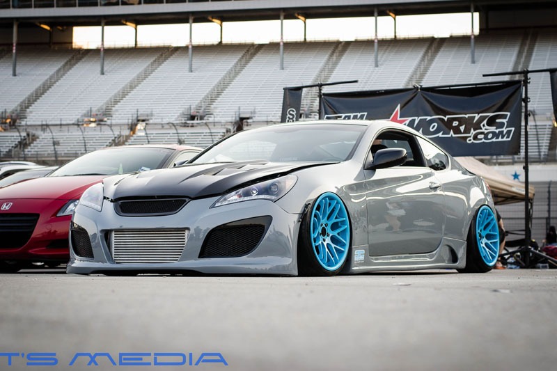 featurethis They Keep On Coming Speedhunters