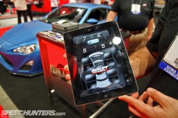 SEMA-Spotlight-15