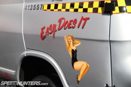SEMA-Spotlight-19