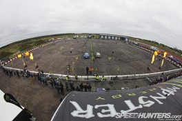 Top_Gear_Live_2012-4