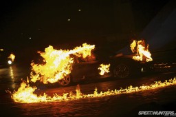 Top_Gear_Live_2012-DT01