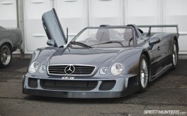 Top_Gear_Live_2012-DT07