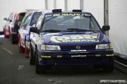 Top_Gear_Live_2012-DT09