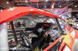 SEMA-Motorsports-25