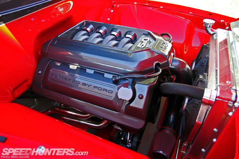 SEMA-Engines-02 - Speedhunters 1966 ford f100 wire diagram 