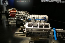 SEMA-Engines-12