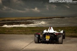BAC Mono-10-2