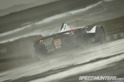 BAC Mono-11