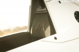 BAC Mono-13-2