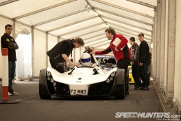 BAC Mono-19