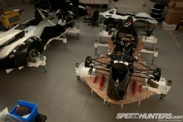 BAC Mono-4