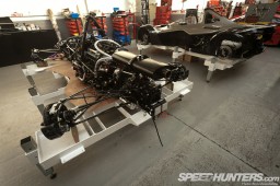 BAC Mono-7