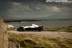 BAC Mono-9-2
