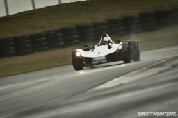 BAC Mono-desk4