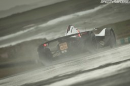 BAC Mono-desk5