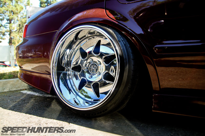 Autofashion-VIP-Festival-10 - Speedhunters