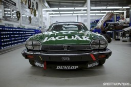 JD-Classics-DT13