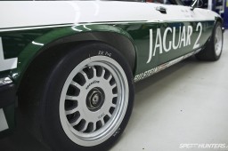JD-Classics-DT14