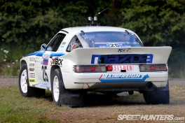 GROUPB-RX7-8292